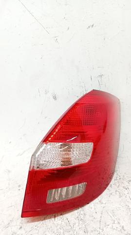 5J6945112 VAG
