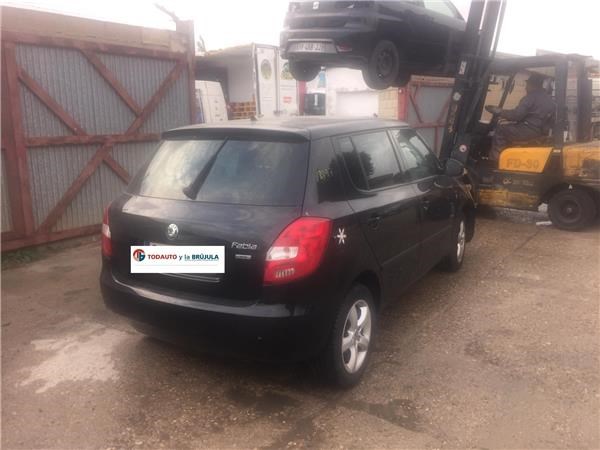 5J6945112 VAG