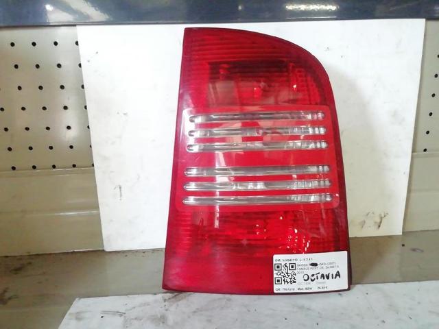 5J6945112 VAG