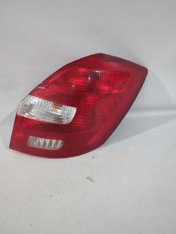 5J6945112 VAG