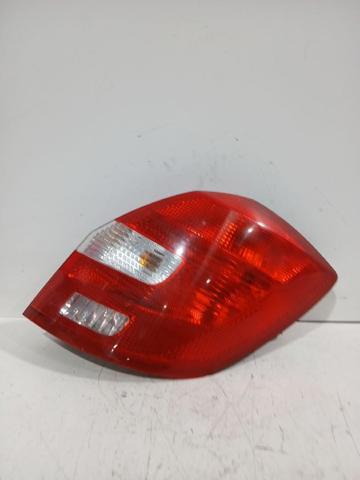5J6945112 VAG