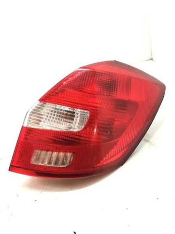 5J6945112 VAG