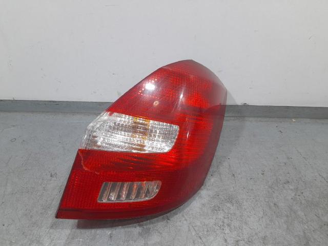 5J6945112 VAG