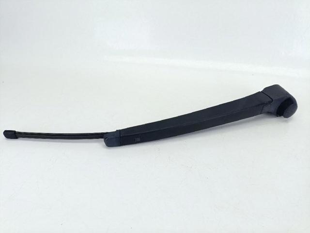 5J6955707 VAG