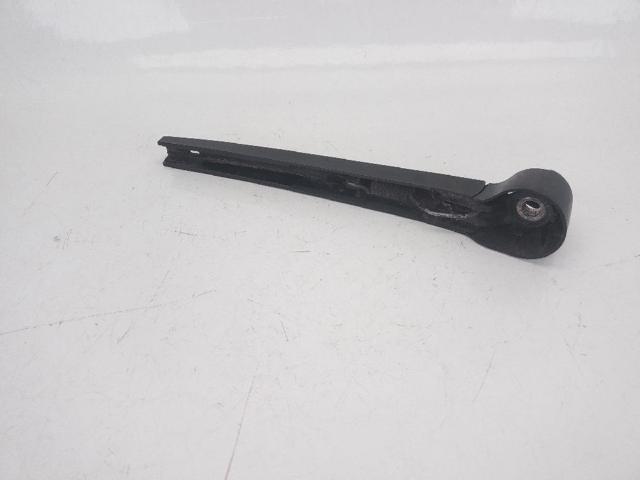 5J6955707 VAG