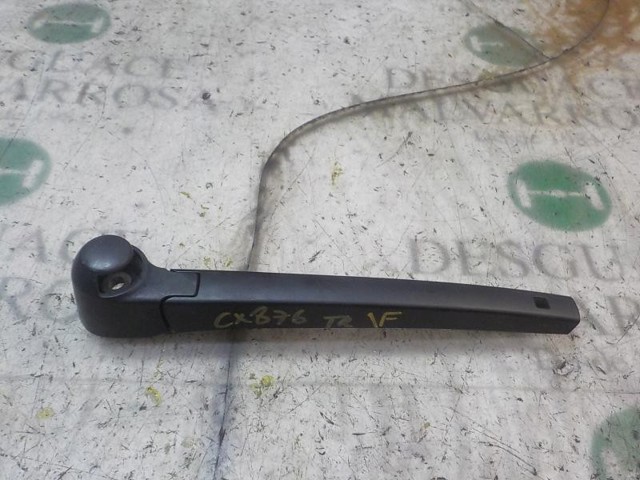 5J6955707 VAG