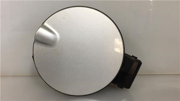 Klapka wlewu paliwa Skoda Roomster 5J7