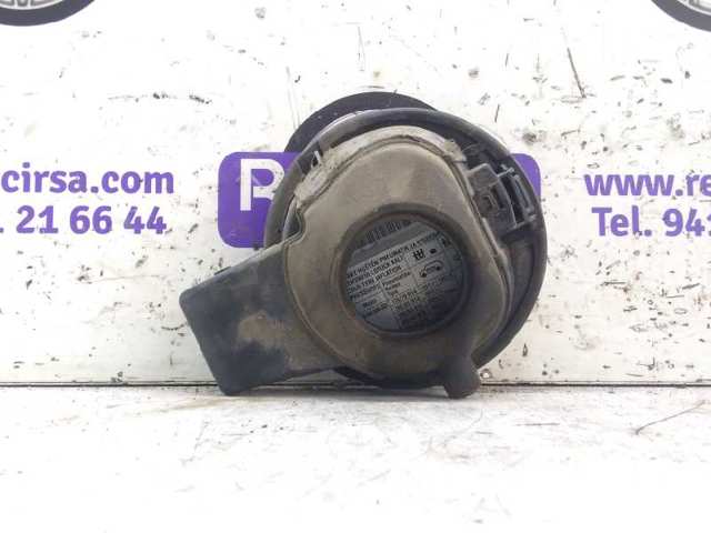 Klapka wlewu paliwa Skoda Roomster 5J7