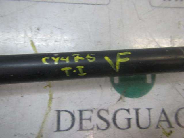 5J7827550 VAG