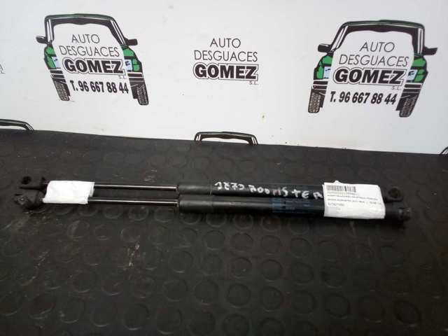 5J7827550 VAG