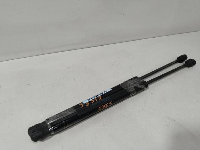5J7827550 VAG