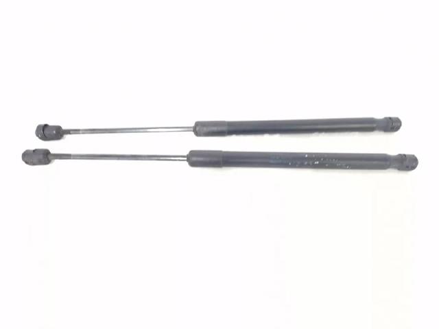 5J7827550 VAG
