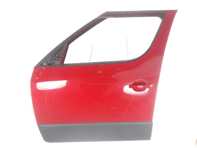  Skoda Roomster  minivan kupić w Polsce