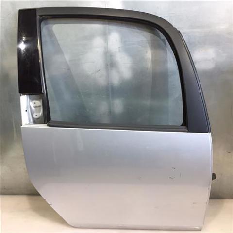 do Skoda Roomster (5J7)