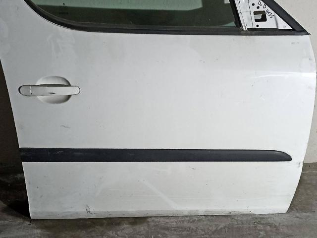  do Skoda Roomster  (5J7)
