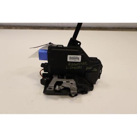 5J7839015B VAG