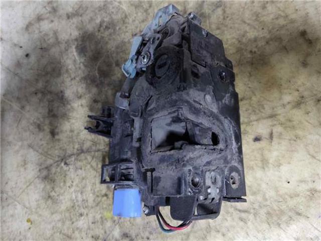 5J7839016B VAG