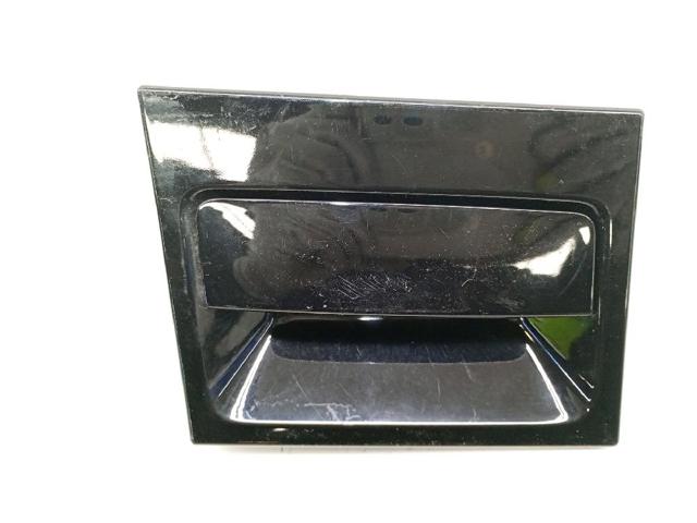 5J7839205A VAG