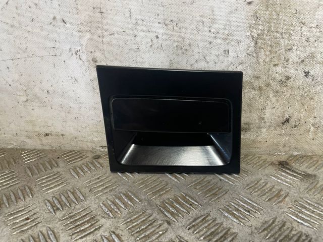5J7839205A VAG