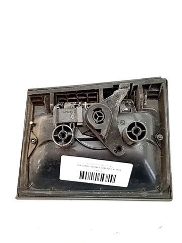 5J7839205A041 VAG