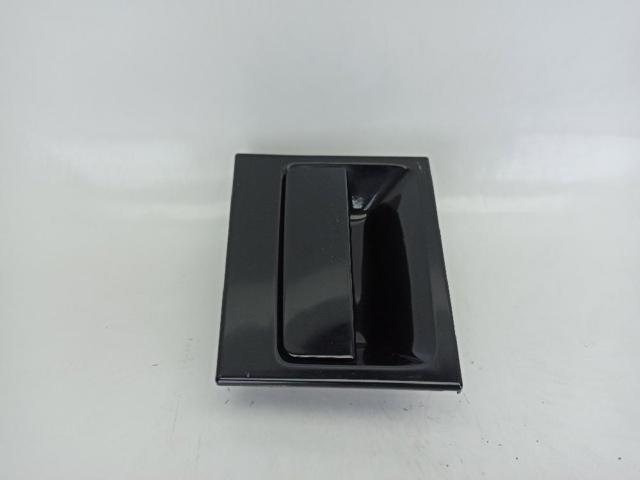 5J7839206A VAG