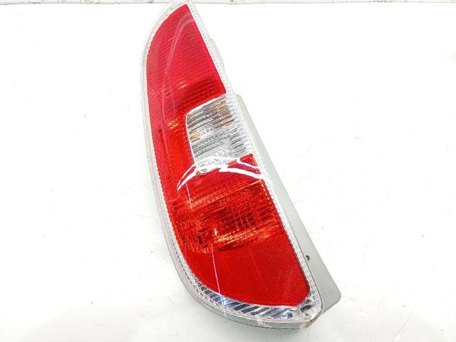 5J7945095 VAG