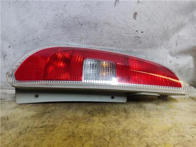 5J7945095 VAG