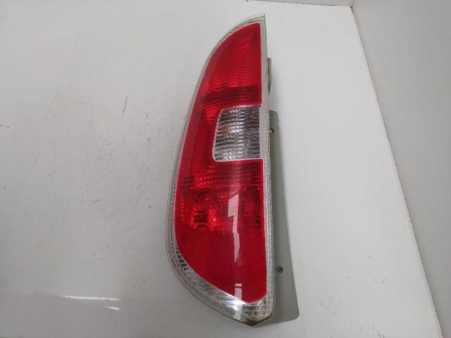 5J7945095 VAG