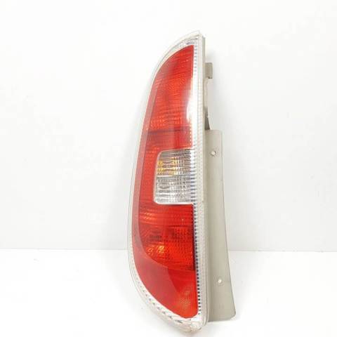 5J7945095 VAG