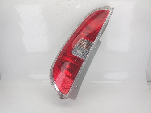 5J7945095 VAG