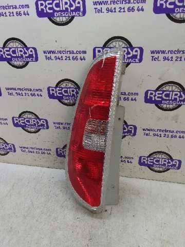 5J7945095 VAG