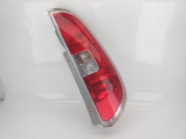 Lampa zespolona tylna prawa 5J7945096 VAG