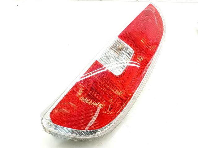 Lampa zespolona tylna prawa 5J7945096 VAG