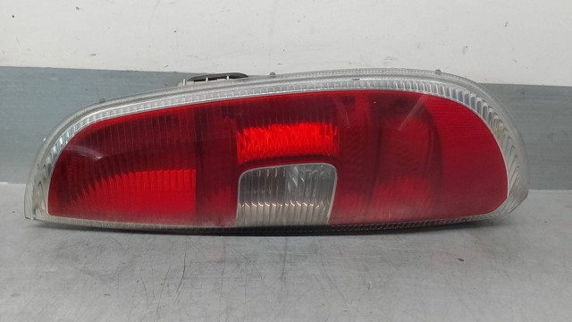 Lampa zespolona tylna prawa 5J7945096 VAG