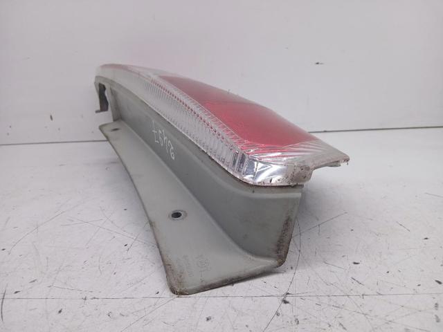 Lampa zespolona tylna prawa 5J7945096 VAG