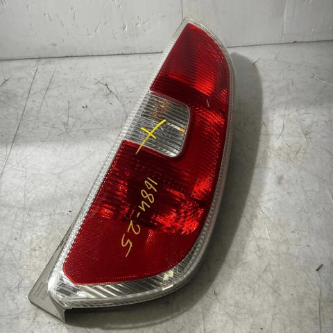 5J7945112 VAG