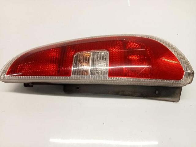 5J7945112 VAG