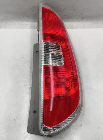 5J7945112 VAG