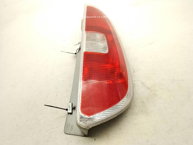 5J7945112 VAG