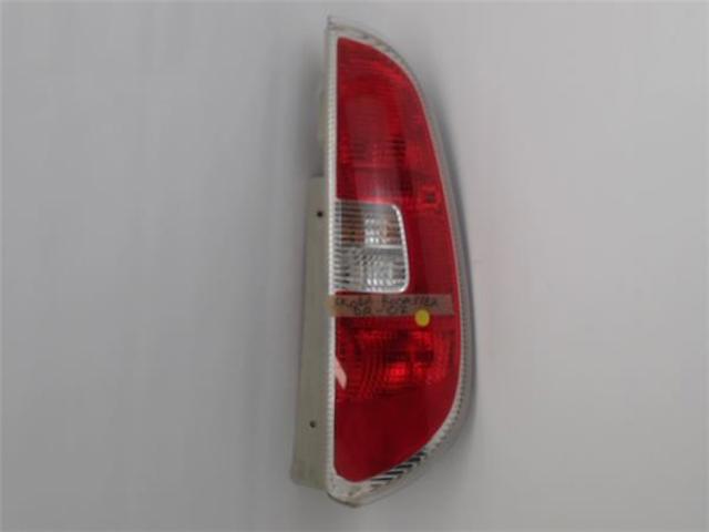 5J7945112 VAG