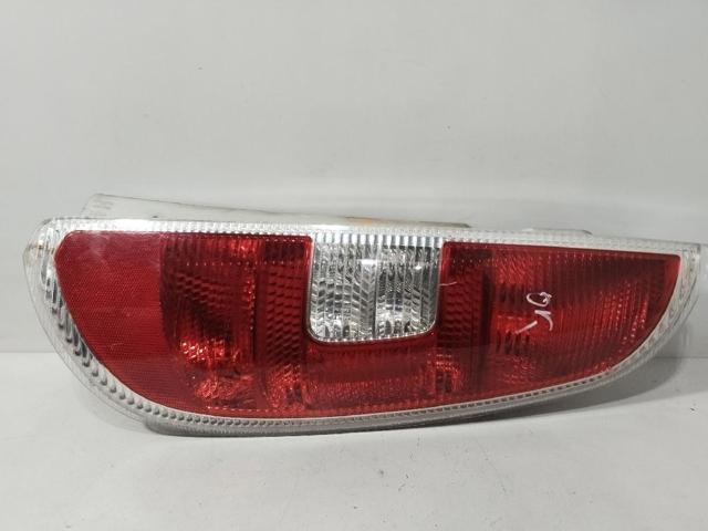 5J7945112 VAG