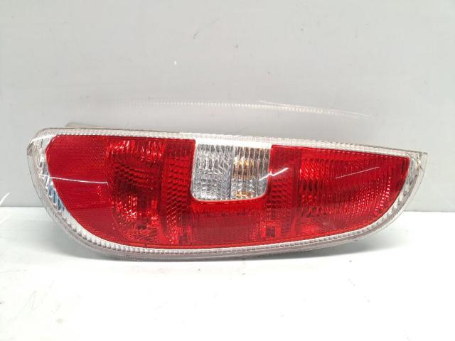 Lampa zespolona tylna prawa 5J7945112 VAG