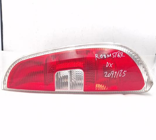 5J7945112 VAG
