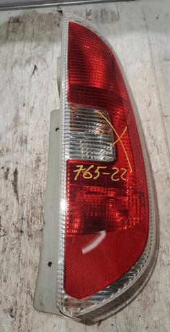 5J7945112 VAG