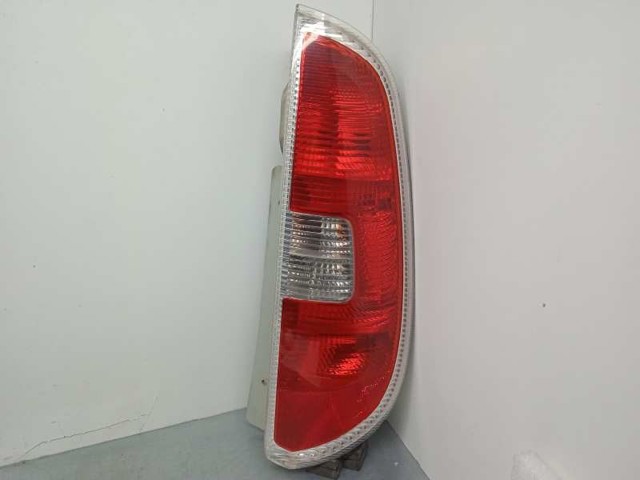 5J7945112 VAG