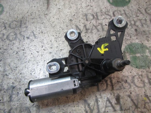 5J7955711 VAG
