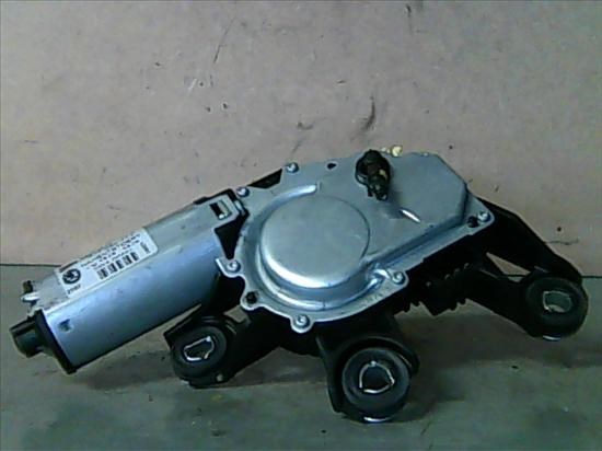 5J7955711 VAG