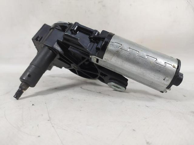 5J7955711 VAG