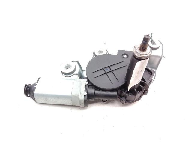 5J7955711 VAG
