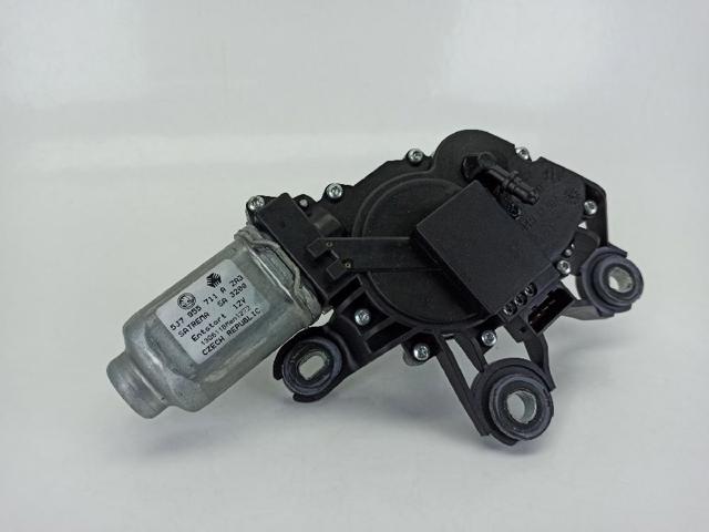 5J7955711A VAG